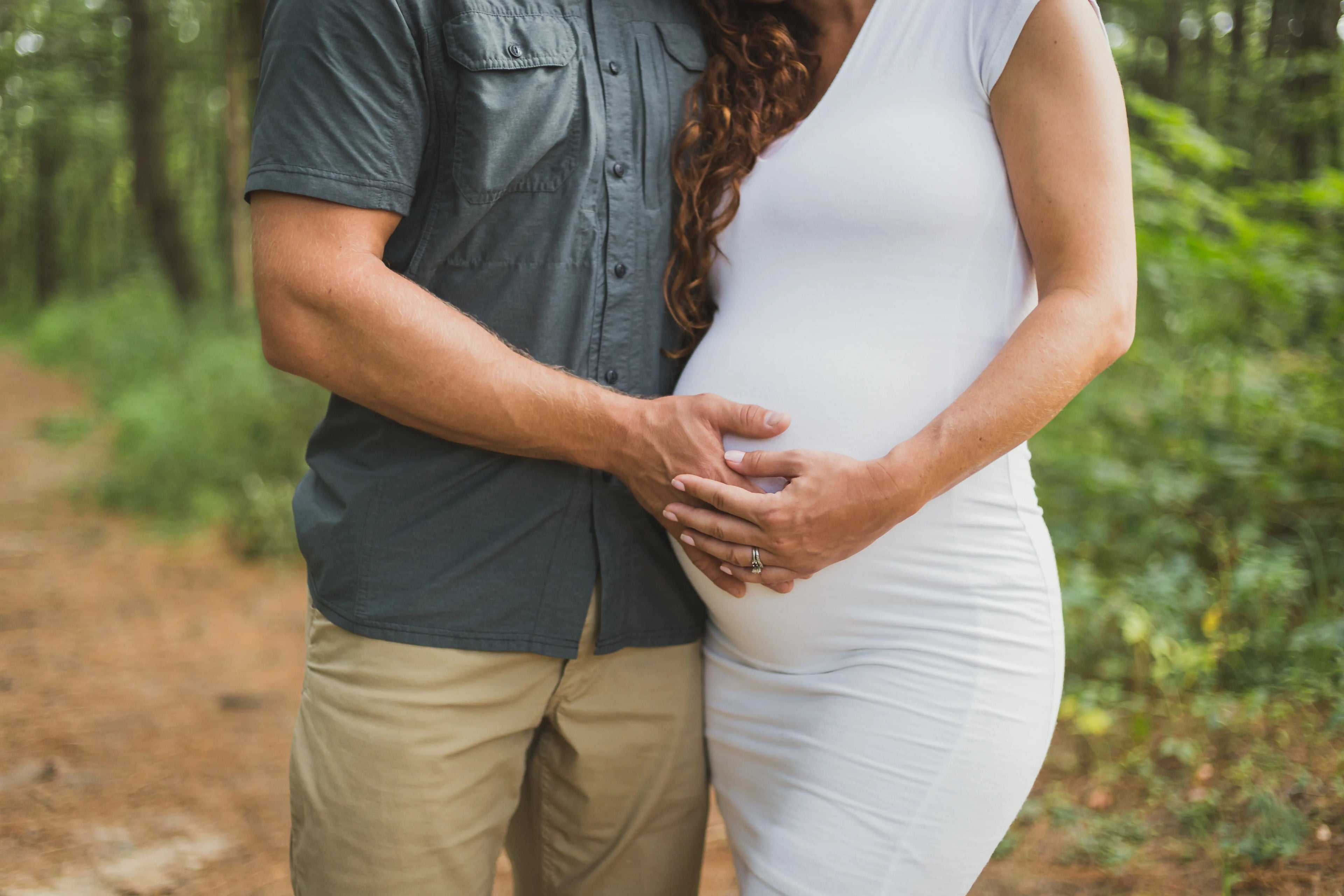 Tests Prenatales