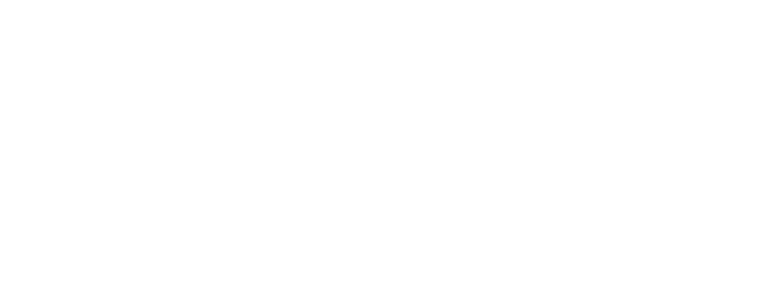 Paternity